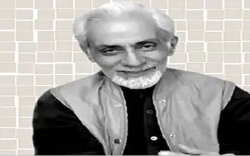 کارگردان معروف درگذشت