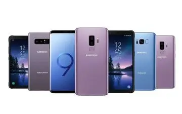 گوشی ارزان و خوب چی بخریم؟ جدول قیمت شهریور ۱۴۰۴