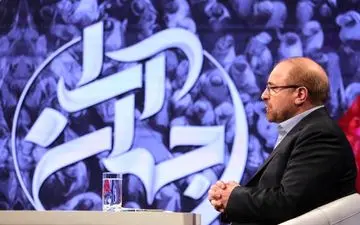 مهمترین اشکال اصولگرایان  از نظر دکتر قالیباف