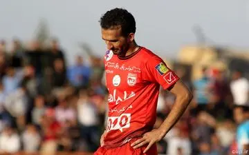 نوری:بازی سختی با پرسپولیس داریم