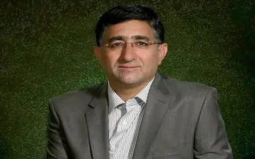 اقدام سریع برای لایروبی رودخانه کشکان