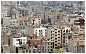  تیشه آخر بانکها به بازار مسکن؛ از شاهکار جدید مسئولان رونمایی شد 