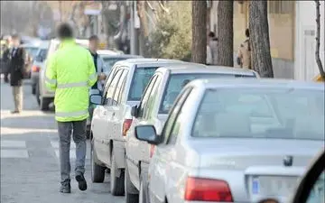 در آمدهای حاشیه ای برای شهرداری حاشیه ساز شد