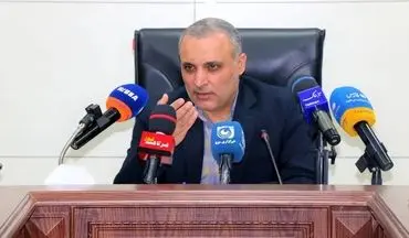 «بانک مسکن کرمانشاه» در ارزیابی عملکرد شش‌ماهه جایگاه نخست کشور را کسب کرد