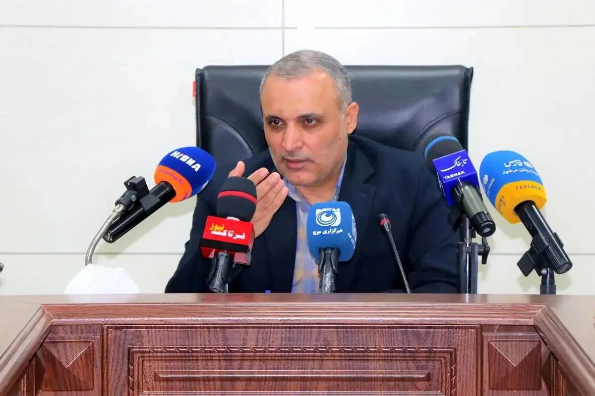 «بانک مسکن کرمانشاه» در ارزیابی عملکرد شش‌ماهه جایگاه نخست کشور را کسب کرد