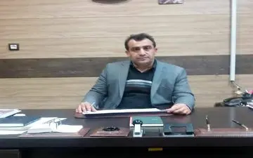 
عوارض پذیره ساختمانی پس از رای ماده صد، به نرخ روز اخذ می‌شود