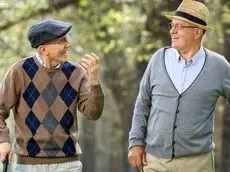 تنهایی؛ سمی که زودتر از زمان موعد شما را پیر می‌کند!