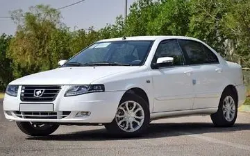 شرایط جدید فروش اقساطی سورن پلاس؛ خرید آسان با اقساط ۹ میلیونی