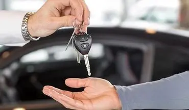 هشدار پلیس درباره کلاهبرداری‌ به روش فروش لیزینگی خودرو