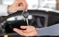 هشدار پلیس درباره کلاهبرداری‌ به روش فروش لیزینگی خودرو