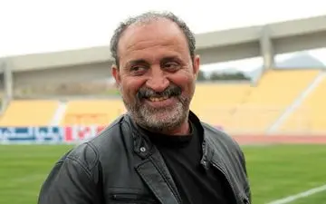  سرمربی جدید پدیده مشخص شد
