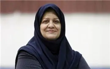  اظهارات جنجالی همسر مرحوم پورحیدری درباره استقلال