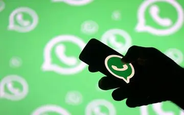 قابلیت جدید واتس اپ برای پنهان کردن «آخرین بازدید»