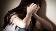 یک اشتباه زندگیم را نابود کرد| آمدم همسرم را امتحان کنم بیچاره شدم! پ.وریا طلاقم داد و با دوستم مرجان ازدواج کرد!
