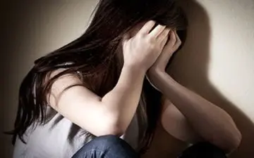 مژگان رو سراغ شوهرم فرستادم تا امتحانش کنم، اما با  اندام زیبا و‌عشوه هایش قاپ همسرم رو دزدید و بیچاره شدم!