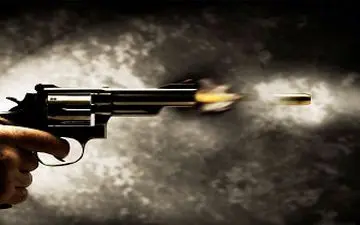 قاتل خطاب به همسرش: خانواده‌ات را کشتم که تا آخر عمر زجر بکشی! 