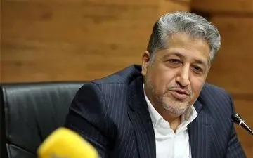  عزم دانشگاه آزاد برای حل چالشهای کشور