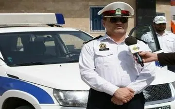 ‍ مجوز تاسیس آموزشگاه پایه دوم و موتورسیکلت اعطا می شود  