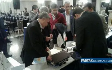 دست آورد بزرگ همایش فرصت های سرمایه گذاری برای بخش کشاورزی