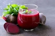 فواید و نکات مهم درباره آب چغندر؛ نوشیدنی سالم و پرخاصیت
