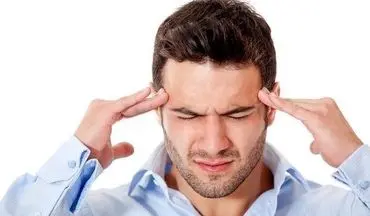 برای یک مغز جوان و حافظه‌ای قدرتمند این روش‌ها را امتحان کنید!