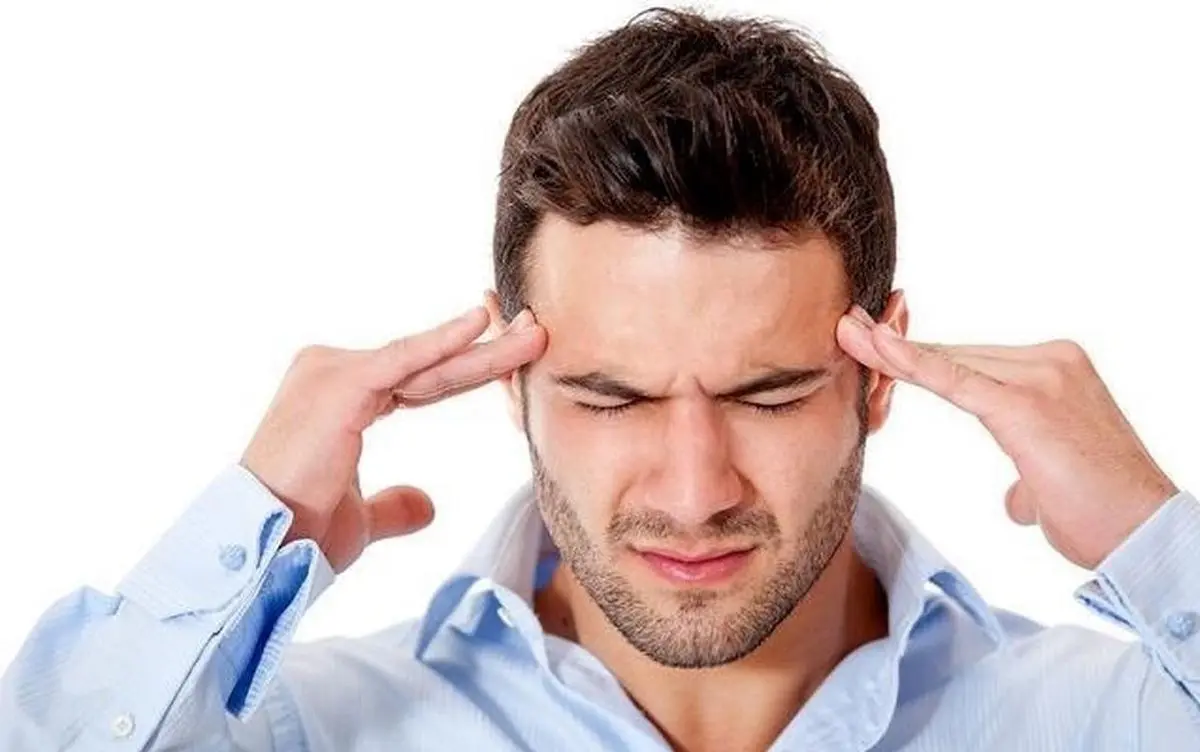 برای یک مغز جوان و حافظهای قدرتمند این روشها را امتحان کنید!