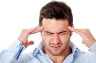 برای یک مغز جوان و حافظه‌ای قدرتمند این روش‌ها را امتحان کنید!