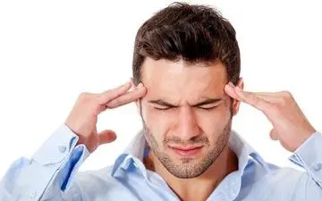 برای یک مغز جوان و حافظه‌ای قدرتمند این روش‌ها را امتحان کنید!