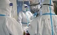 تلاش محققان چینی برای یافتن واکسن کرونا