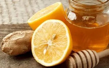 این معجون مثل آنتی بیوتیک است