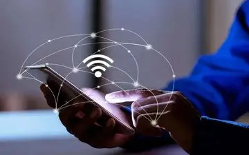 اختلال مجدد اینترنت در ایران | قطعی گسترده در راه است؟