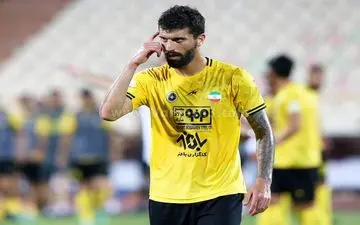 اخراجی که ارزش داشت/ دانشگر باید تشویق شود