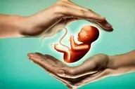 چگونه از ناباروری جلوگیری کنیم؟
