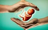 چگونه از ناباروری جلوگیری کنیم؟