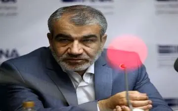 دور دوم انتخابات مجلس ۲۱ شهریورماه برگزار می‌شود