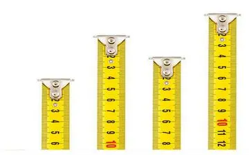 اندازه آلت تناسلی با افزایش سن چه تغییری می کند؟