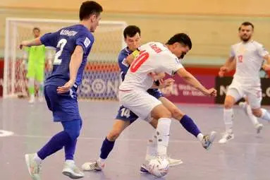 photo_2026-02-03_11-29-09