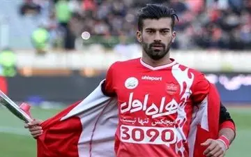 2 بمب بزرگ مدنظر استقلال به توصیه کی روش آبی پوش نمی شوند!