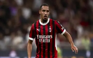 تصمیم غیرمنتظره یووه؛ علاقه تودور به جذب بازیکن مازاد میلان