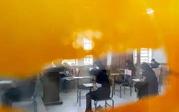  نتایج آزمون دکتری اعلام شد /انتخاب رشته از ۳۱ فروردین