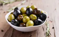 زیتون و خواص درمانی شگفت‌انگیز آن/ چرا باید آن را در رژیم غذایی خود داشته باشید؟