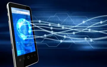 گوگل سرعت شبکه‌های وای‌فای را اعلام می‌کند