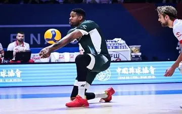  لیگ ملت‌های والیبال| لهستان حریف برزیل در نیمه‌نهایی شد 