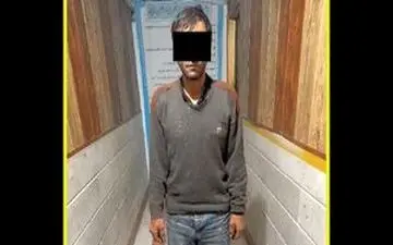 دستبرد به ۱۷ ساختمان نیمه ساز!