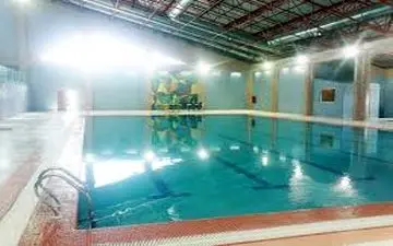 آخرین تغییرات محدودیت‌های ورزشی سراسری تا ۱۹ دی