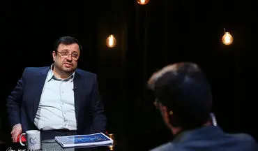 چرا تصمیم به فیلتر تلگرام گرفته شد؟  + فیلم