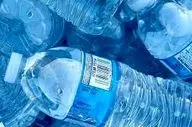 خطرات وحشتناک استفاده از بطری‌های آب چندبار مصرف!
