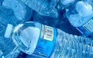 خطرات وحشتناک استفاده از بطری‌های آب چندبار مصرف!