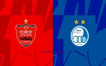 شکستن رکوردها در دربی ۱۰۴؛ جدالی با طعم خارجی