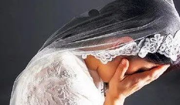 ازدواج کودکان زیر ۱۸ سال باید ممنوع شود